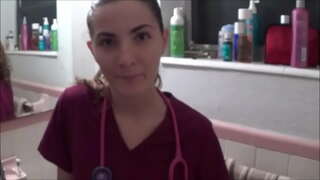 Медицина карау