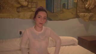 ���ೆಗಾ ಮತ್ತು ತನ್ನ ಅನುಭವವನ್ನು ಒಂದು ದೊಡ್ಡ ಮತ್ತು ಕಪ್ಪು