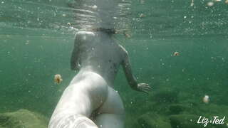 Kouche sou gwo larivyè lefrat la