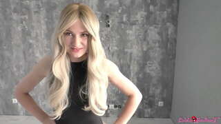 Bakilòt sou Konpayon - Mennaj Bourik ak Monte yon Kòk - Laloka4you