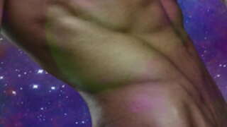 Legalporno a színfalak mögött dupla behatolás 5