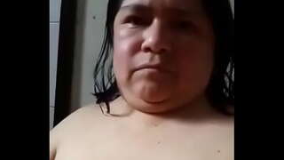 Жетілген ванна