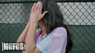 MOFOS - Publick Mikro - Vyèn Nwa Oliver Flynn - Revele Vyèn