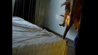 Xotini do&#039;st zavq