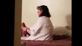 12-дюймовый толстый вибратор ясый оргазм хатыны, чыннан да, ныклы