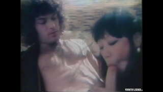 Classic Pornstar Kyoto Gee Deepthroats Manok Sa Atubangan Sa Gangbang