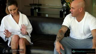 אנחנו לא יכולים! אתה החבר הכי טוב שלי החבר של