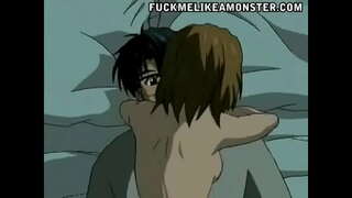 Matrimonio Con Tesón Fode Unha Vez Máis