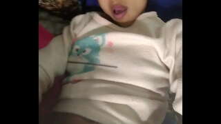 Niara rollta do shúile