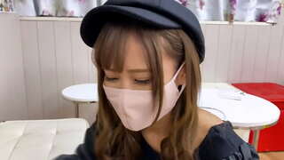 ���າມອ່ານ bunny ຊົແຊ.ມັນ climax ຈໍານວນຫຼາຍເວລາຢູ່ໃນວັດຖຸດິຢິ etch. ງາມກົ້ນຂອງຂະຫນາດນ້ອຍກເລ່ນແລະຂະຫນາດນ້ອຍກເລ່ຊົມງານ pov ກັບການສັກຢາຮຽກເລ່ນການນໍາໃຊ້ຍິ້ມ!Bunny ນເຕັມທີ່ຂອງເທວະເພດຈະ carelessly ແລະ Icharabu Gonzo天使 ຊີ້ນຂອງເທວະ!ກາຍຮຽວ&amp;amp;ຄວາມງາມຂອງຂເຕະບານຂະຫນາດນ້ອຍກົ້ນ&amp;amp;ເດັ່ນຊັສໍາຄັ●ko天使 ກສະນະຂອງການທູດໄດ້! https://www.xvideos.red/video65882991/ໃນ ໑໘