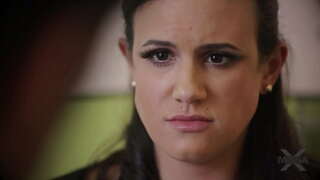 MissaX - بیتاب بیوی Pt. 2