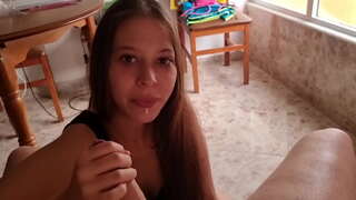 ���ම ආදරය උරා ඩික් jaja