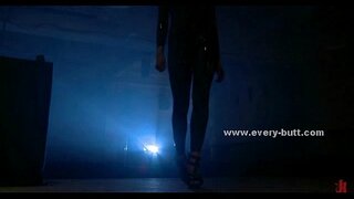 ���ுனித பழைய threeway குத செக்ஸ் சடங்கு