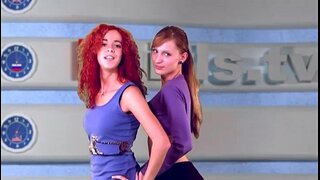 Espido Noticias Rusia