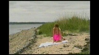 Секс ваканция