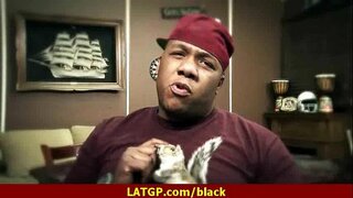 Itom sama sa dako nga puti nga soso 26