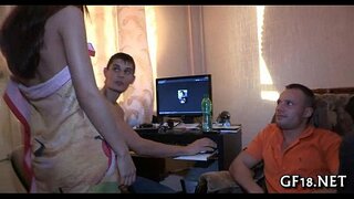 Ki babe limit sou li pi vit