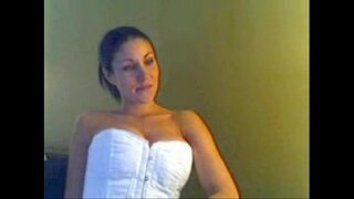 Viviana saab nautida