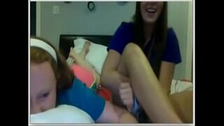 Webcam fete picioarele-Obține mai multe fete de genul asta pe FOOT-FETISH-LUME.ML Webcam fete picioarele-Obține mai multe fete de genul asta pe FOOT-FETISH-LUME.ML