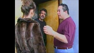 Трахни Минем Хатынын . Агентлыгы