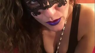 Сурәте 5940.MOV