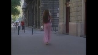 Boquete quente na oficina