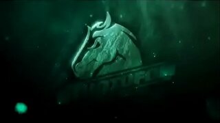 Piroska hogy bevertem a nagy rossz vérfarkas