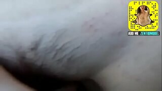 Super Mafana Teen Fiakaran&#039;ny Maripanan&#039;ny Ny Tanora Pussy