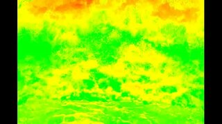 Προφορικές δεξιότητες