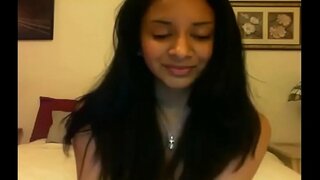 Webcams Afeccionado Babes Adolescentes Adolescente India en Cam