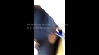 Blonde dildo zazavavy s. webcam big tits