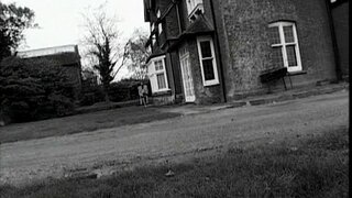 Harmoonia - Maja Häbi - scene 6