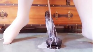 ���शियाई लड़की हो