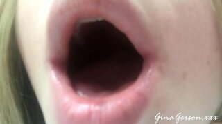 العادة السرية