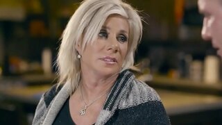 ���หมือน Milf ระยำ