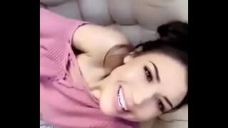 ���ೈನೀ ಜೇಮ್ಸ್