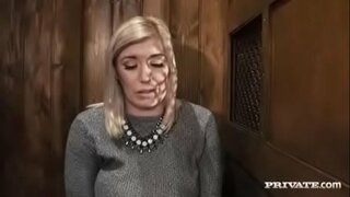 אני יכול לשחק את השדים של המערכת שלך