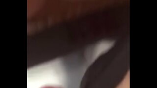 Central khmer Central khmer