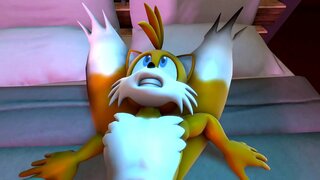 Ваниль КАРШЫ Хвостов