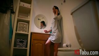 Jy Kan Nie Vertel Ma Oor Hierdie Pappa