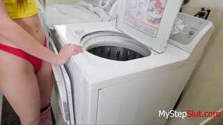 ���ንዱን ቅድሚያ የሚሰጡዋቸውን ጋር ግምገማዎች ላይ አባቴ