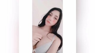 összeállítás csodálatos cascarte jó