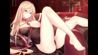 Брег Лејн Компилација 01